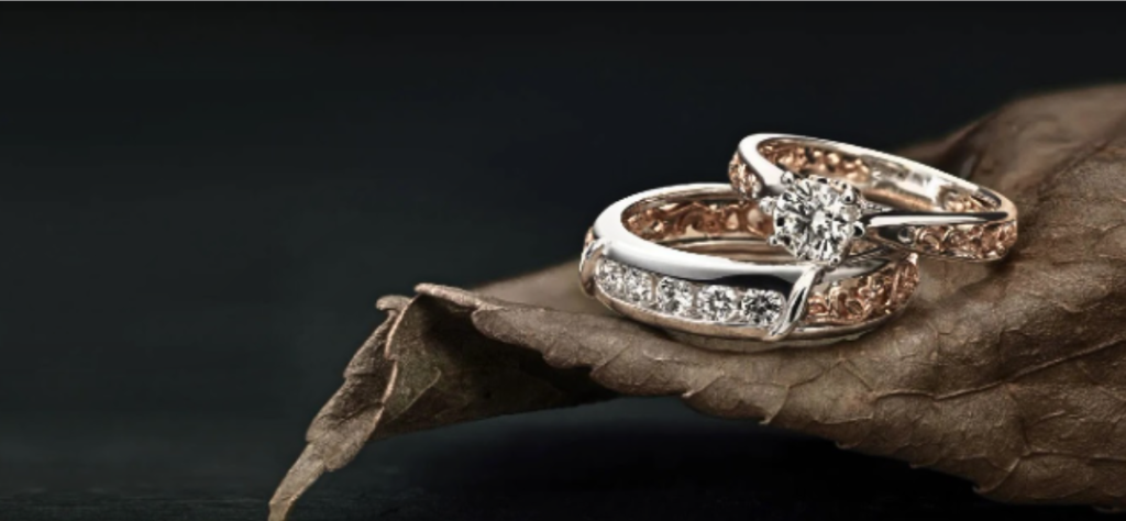 Reviving Heirloom Jewellery: How We Restore Old Pieces to Their Former Glory