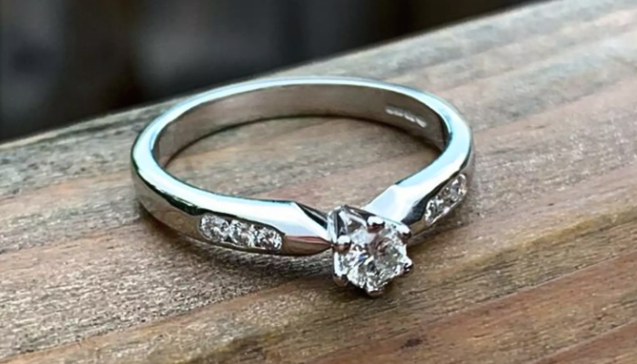 How to Ensure the Quality of Bespoke Jewellery?