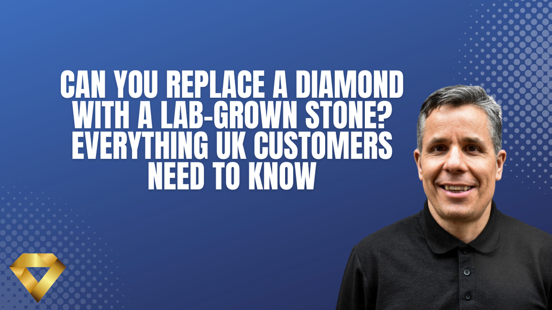 How Much Does Jewellery Repair Cost in the UK? The Complete 2026 Price Guide