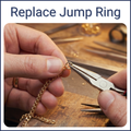 repairreplace jump ring