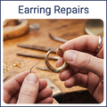 repair earrings