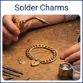 solder charms