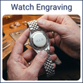 watch engraving