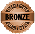 Bronze Monthly Subscription