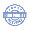 High-Quality Materials