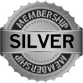 Silver Monthly Subscription
