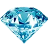 Engagement Rings
