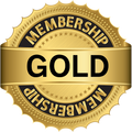 Gold Monthly Subscription