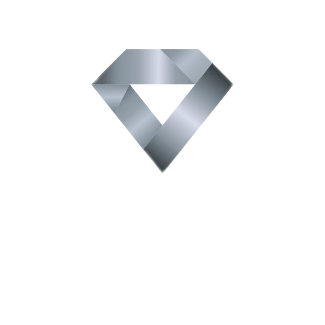 jewellery mechanic