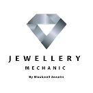 jewellery mechanic
