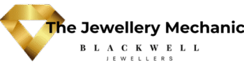 The Jewellery Mechanic
